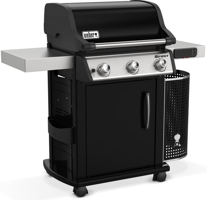 Image of Weber SPIRIT EPX-315 G Gasgrill