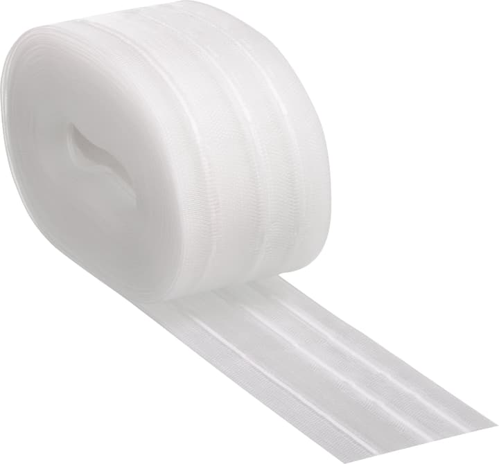 Image of UNIVERSAL 2er Faltenband bei Do it + Garden von Migros