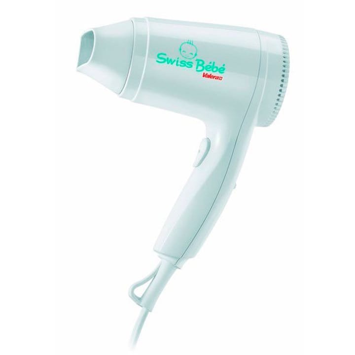 Valera Swiss Bébé sèche-cheveux Swiss Bébé sèche-cheveux Valera 785300124575 Photo no. 1