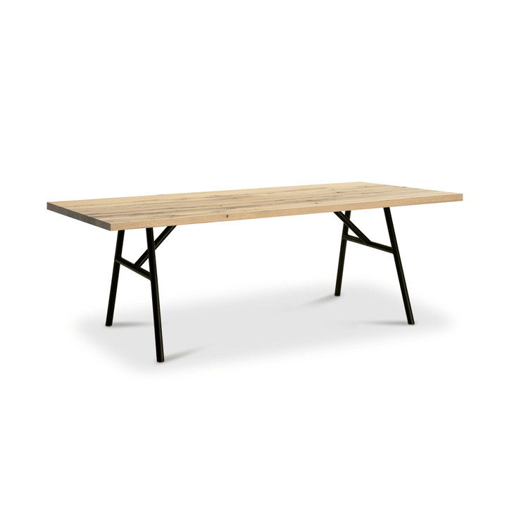 PANTANO III Tavolo PANTANO III Tavolo 366155100000 N. figura 1