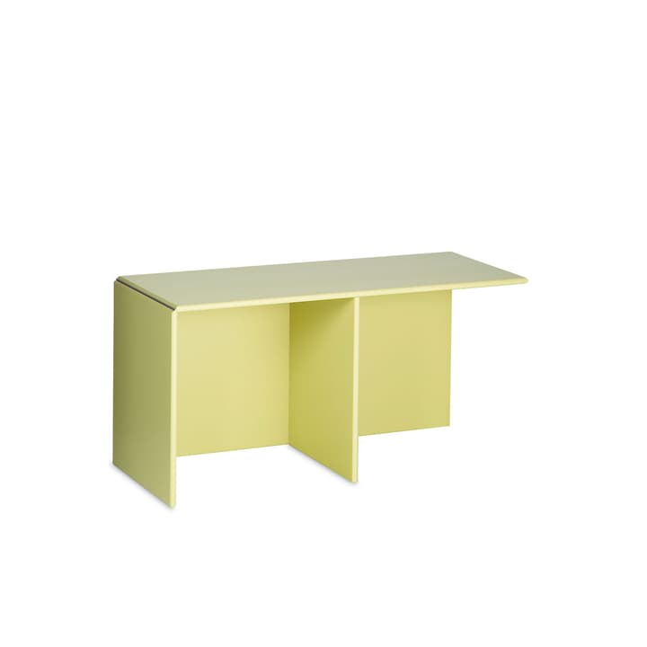 VIDO Anbauelement VIDO Anbauelement 362067600000 Bild Nr. 1
