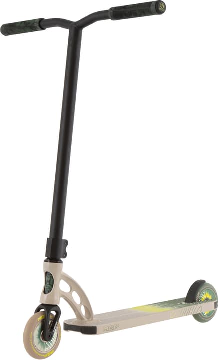 Image of MGP Origin Pro Psychedelic Edition Scooter
