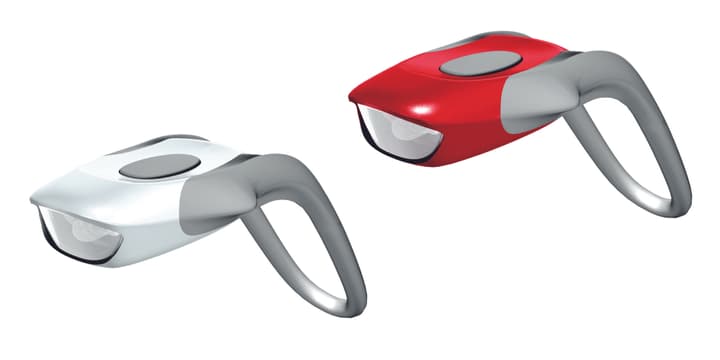 Image of Irox C-Me2 Signallicht