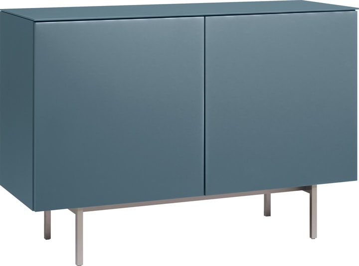 Sideboard TILL