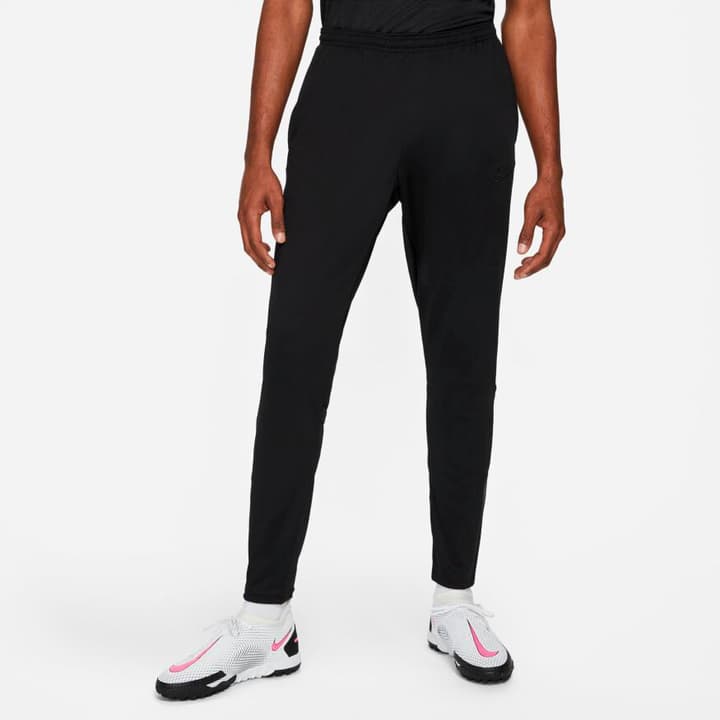 Image of Nike Dri-FIT Academy Pants Fussballhose schwarz bei Migros SportXX