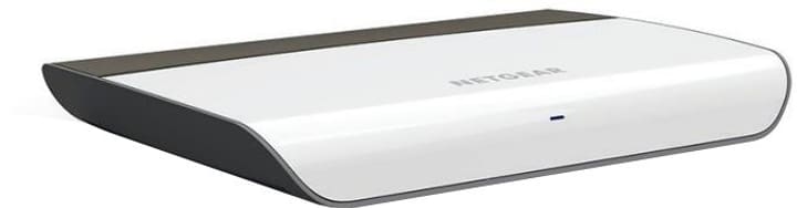 Netgear GS908E-100PES 8-Port Webmanaged Plus Gigabit Switch GS908E-100PES 8-Port Webmanaged Plus Gigabit Switch Netgear 785300130711 N. figura 1