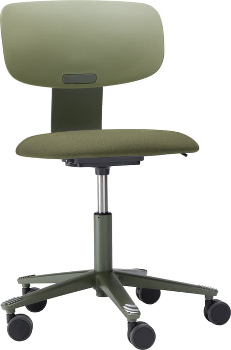 Bürostuhl TION 2140