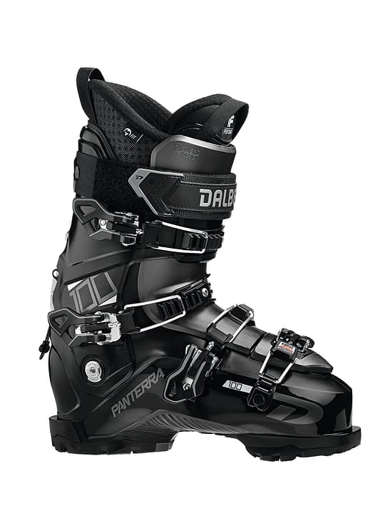 Image of Dalbello Panterra 100 GW Skischuhe schwarz bei Migros SportXX