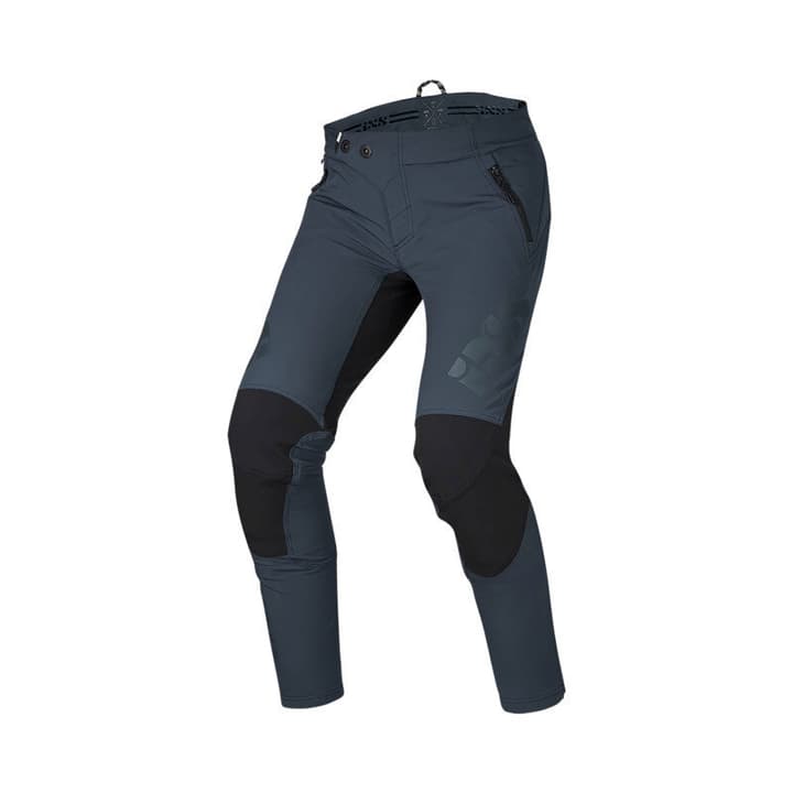 Image of iXS Trigger EVO Hose denim