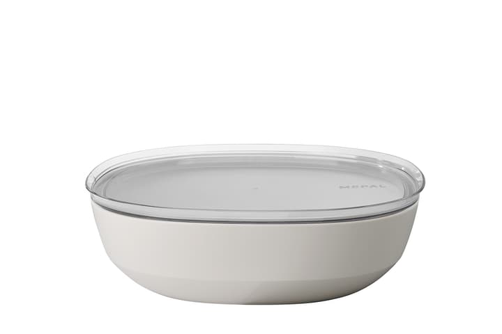 Salatschüssel SILUETA