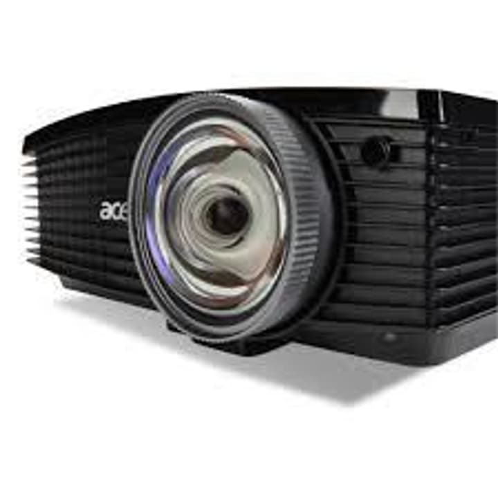 Acer S5201 Beamer Acer S5201 Beamer 95110002761913 Bild Nr. 1