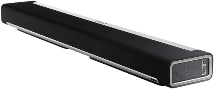 Sonos Playbar Soundbar Multiroom Playbar Soundbar Multiroom Sonos 770517800000 N. figura 1
