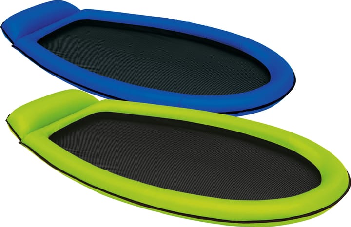 Image of Intex Mesh Mats Luftmatratze