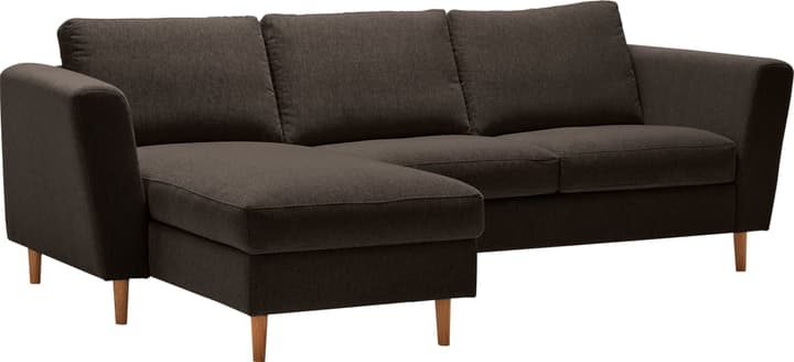 Ecksofa DIENER