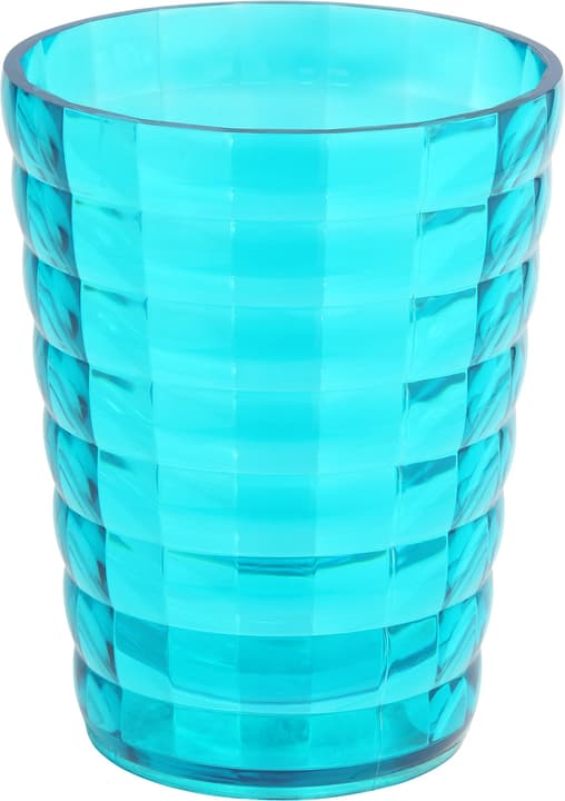 Image of diaqua Mundspülbecher Glady Zahnbecher