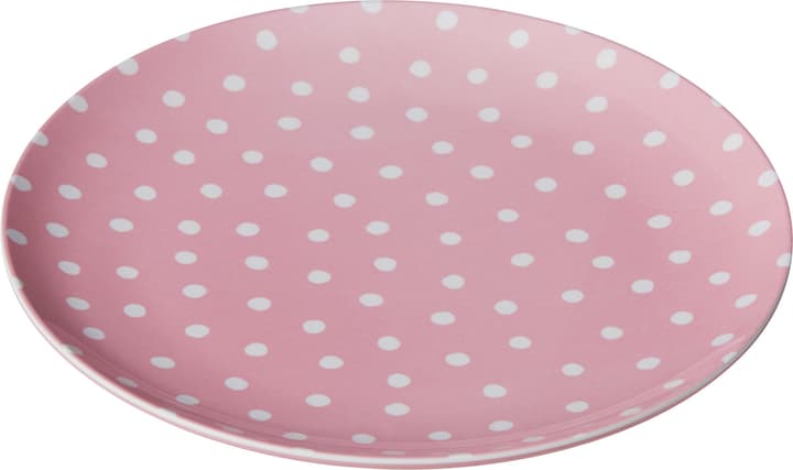 GINGER Assiette GINGER Assiette 440296000000 Photo no. 1