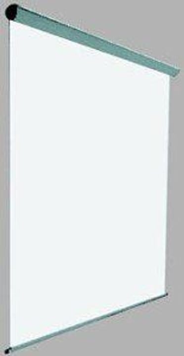 3 M / Post It 3M WS180 Rolloleinwand 3M WS180 Rolloleinwand 3 M / Post It 95110003001913 Bild Nr. 1