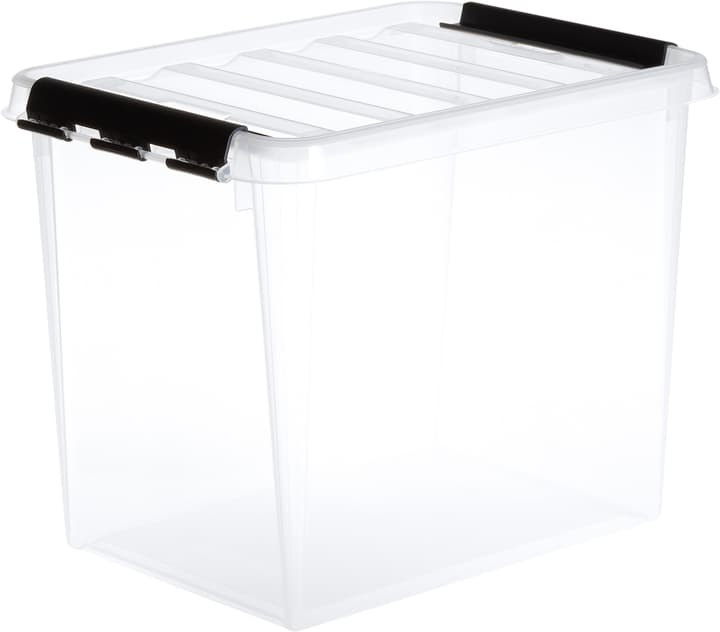 Image of SmartStore Classic 11 Aufbewahrungsbox bei Do it + Garden von Migros