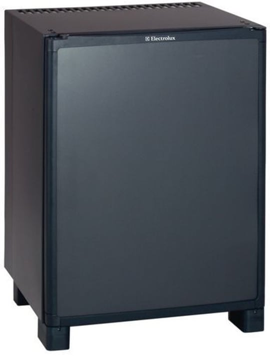 Electrolux RH 449 LD Frigorifero RH 449 LD Frigorifero Electrolux 785300137293 N. figura 1