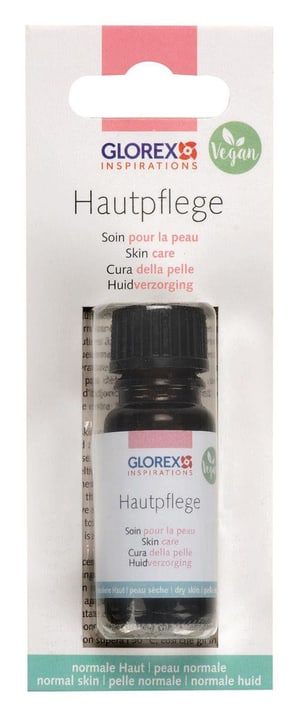 Image of HAUTPFLEGE NORMALE HAUT bei Do it + Garden von Migros
