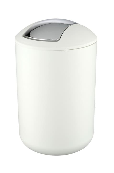 Image of WENKO Brasil 6.5 l Schwingdeckeleimer bei Do it + Garden von Migros