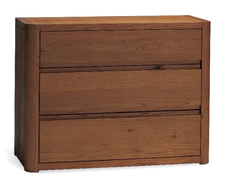 Kommode OAKLINE AIDA