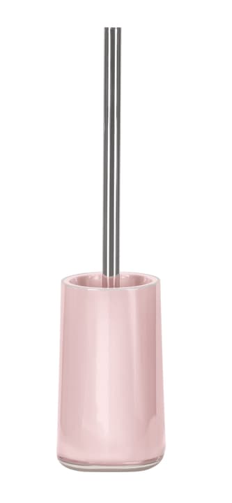 Kleine Wolke WC-Bürstengarnitur Mable magnolie WC-Bürstengarnitur Mable magnolie Kleine Wolke 67524340000018 Bild Nr. 1