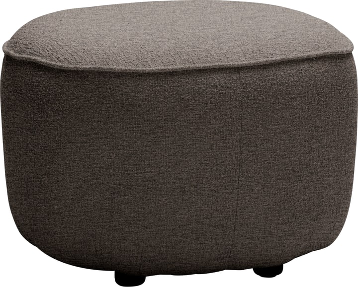 Hocker SOPHIE