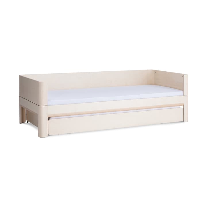 Edition Interio BIRK Letto combi BIRK Letto combi Edition Interio 370011700000 N. figura 1