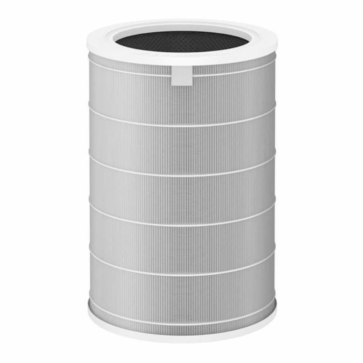 Image of xiaomi Mi Air Purifier HEPA Filter Luftreiniger Zubehör bei Do it + Garden von Migros