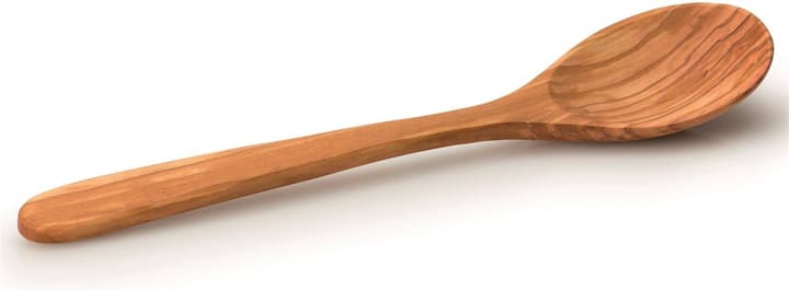 Image of Continenta Löffel Olivenholz