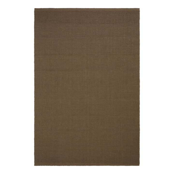 ILIAS Teppich ILIAS Teppich 378206300000 Bild Nr. 1