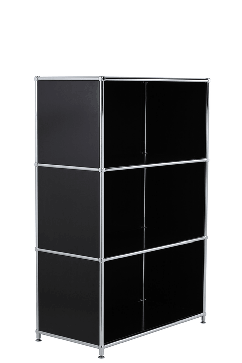 Highboard FLEXCUBE