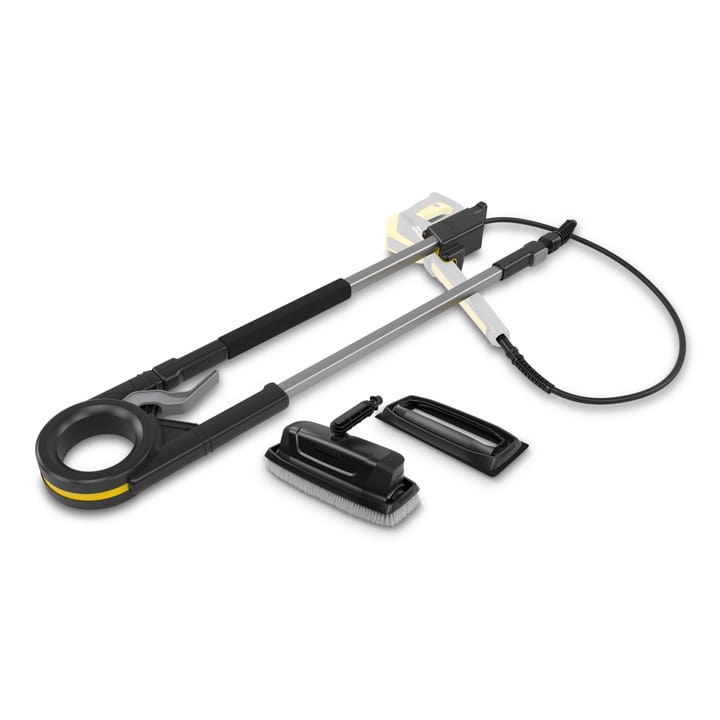 Image of Kärcher Teleskopspraylanze TLA 4 Kit Verlängerung bei Do it + Garden von Migros