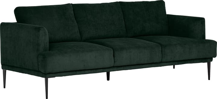 3er-Sofa ELANO