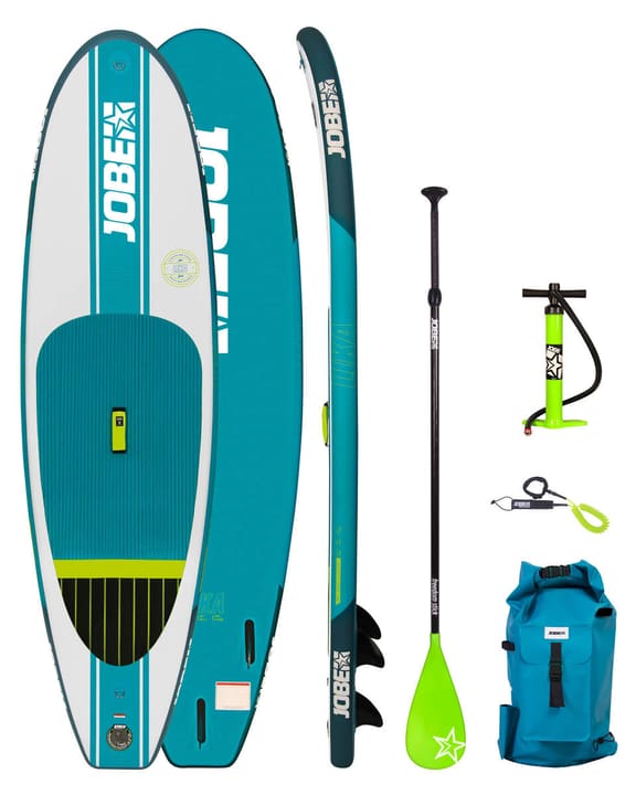 JOBE Aero Lika SUP-Set Aero Lika SUP-Set JOBE 464710100000 Bild-Nr. 1