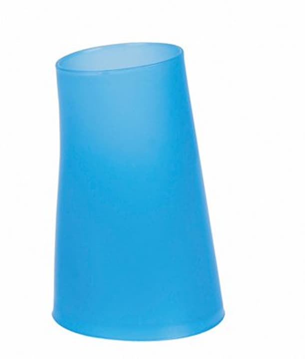 Image of spirella Zahnbecher Move Frosty bei Do it + Garden von Migros