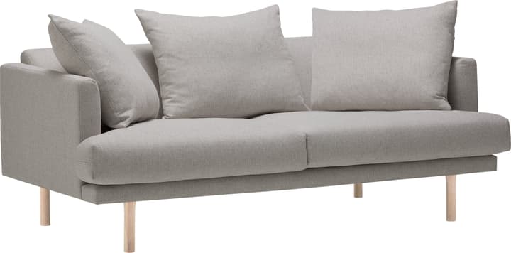 2.5er-Sofa MALIN