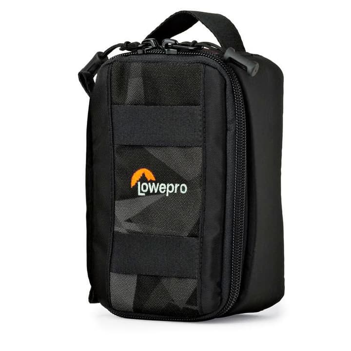 Lowepro Viewpoint CS 40 Viewpoint CS 40 Lowepro 785300130087 Photo no. 1