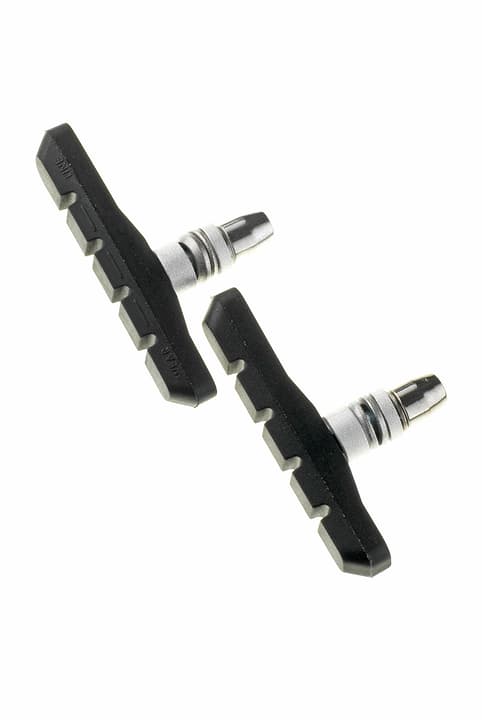 Image of Crosswave V-Brake Bremsklötze Standard Bremsklötze