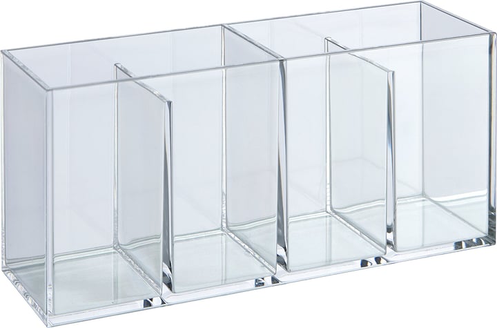 Box ACRYL