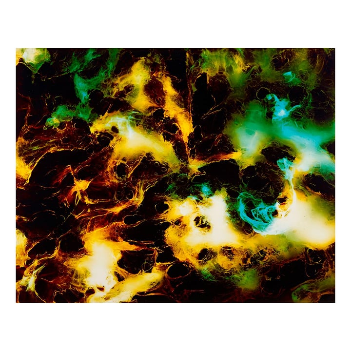 SLIK ELAION Tableau SLIK ELAION Tableau 384029000000 Photo no. 1