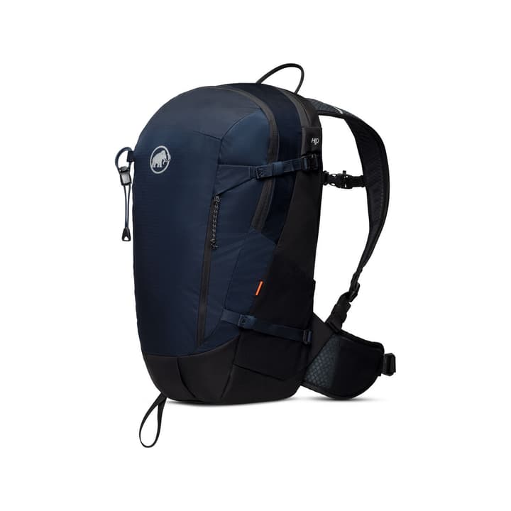 Image of Mammut Lithium 15 Women Damen-Wanderrucksack dunkelblau bei Migros SportXX