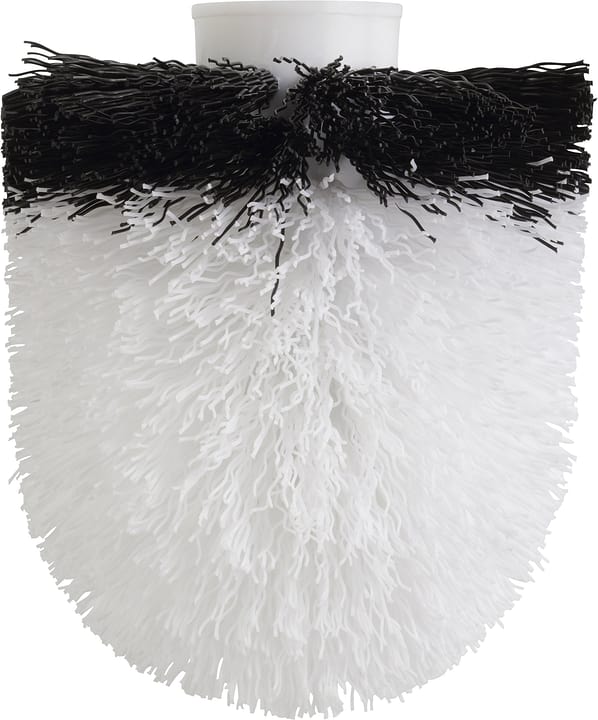 Image of spirella WC-Bürste Ersatzkopf schwarz bei Do it + Garden von Migros