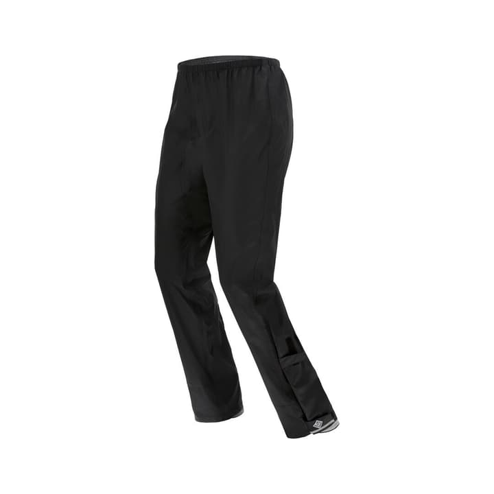 Image of Tucano Urbano Nano Regenhose Zeta Regenhose schwarz
