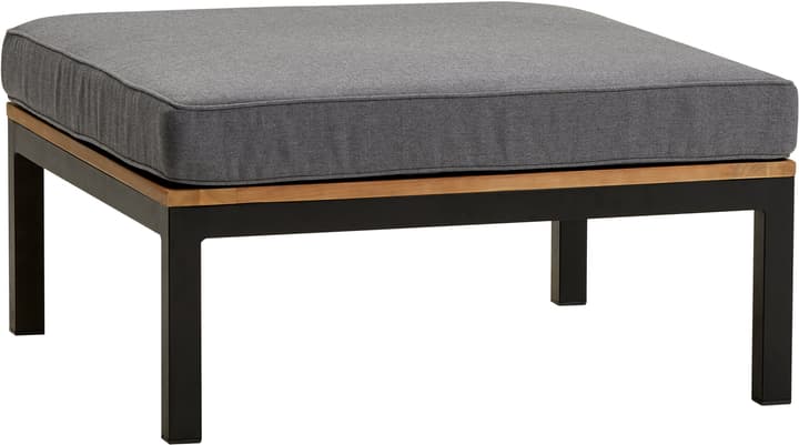 Image of MIAMI Loungetisch + Loungehocker