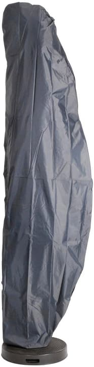 Image of Jarda Cover Schutzhülle H 240 x Ø 68 cm, Sonnenschirm