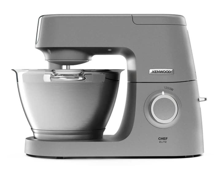 Kenwood Küchenmaschine Ersatzteile 2021 Kenwood Küchenmaschine Ersatzteile 2021
