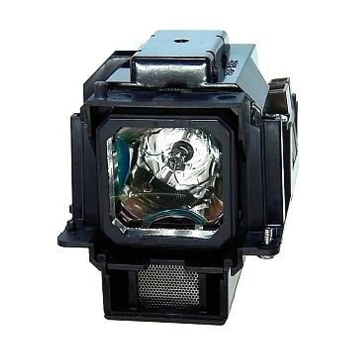 V7 Lampada proiettore per NEC LT280,SMARTBOARD 2000i DVX Lampada proiettore per NEC LT280,SMARTBOARD 2000i DVX V7 785300126407 N. figura 1