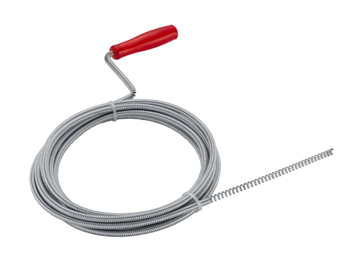 Sturalavandini spir. Sturalavandini spir. 675180100000 N. figura 1